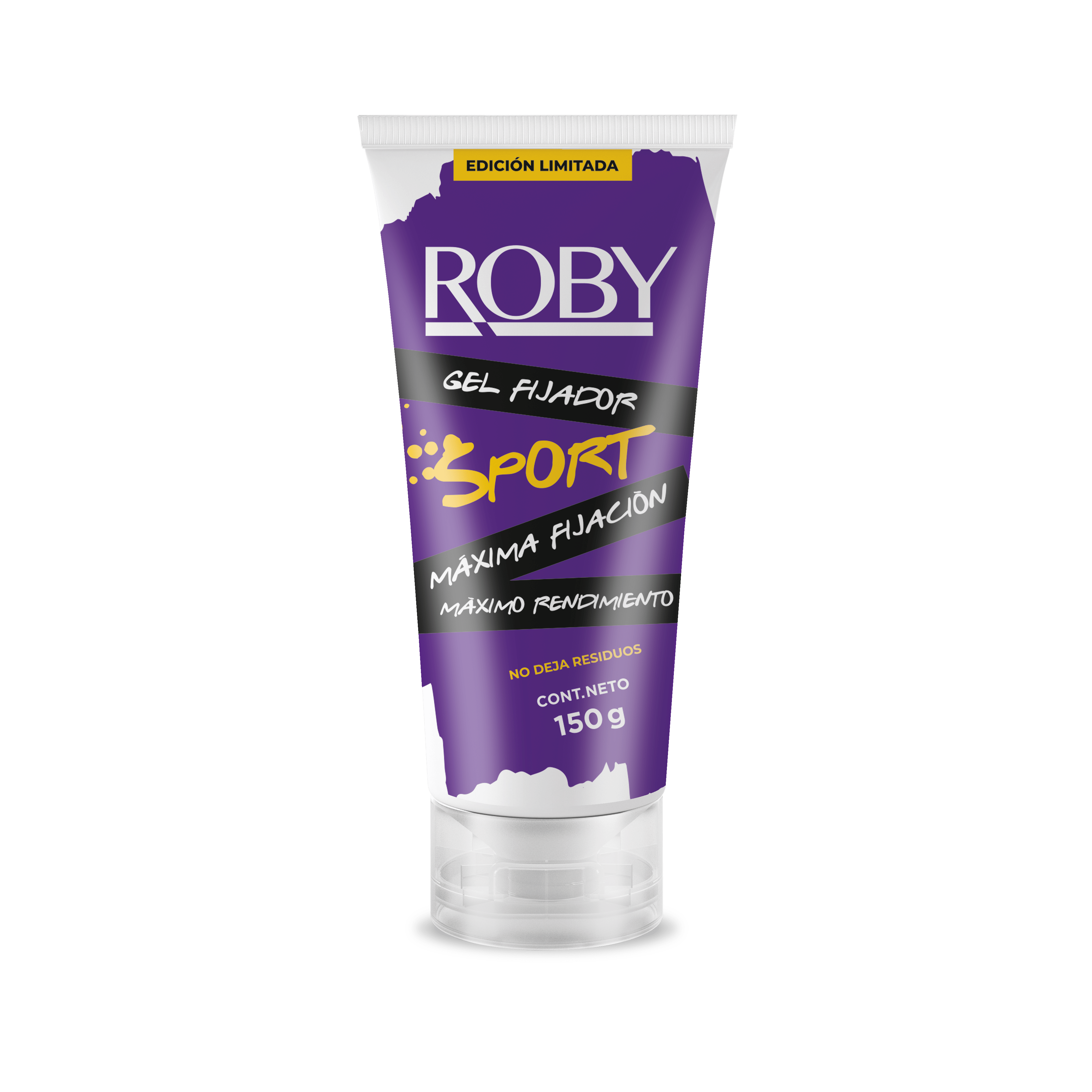 20250128-gel-sport-roby Gel Fijador Sport - Imagen 1