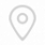 icon-map-marker